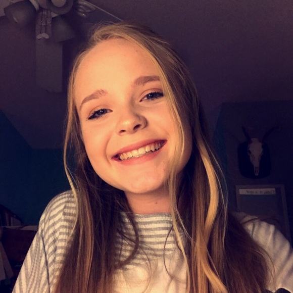 chloepaulk3104
